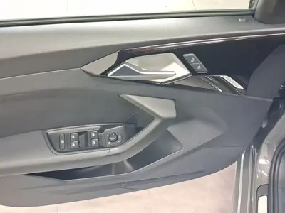 Audi A1 Sportback – Foto 8