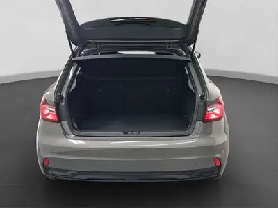 Audi A1 Sportback – Foto 16