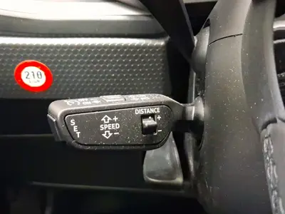 Audi A1 Sportback – Foto 17