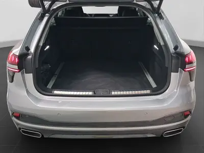 Audi A6 Avant – Foto 17