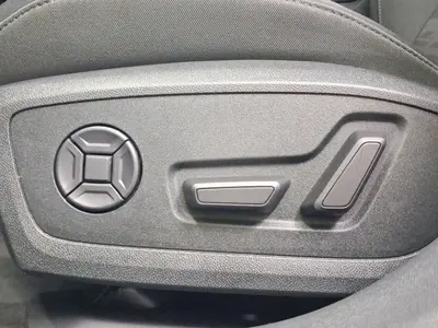 Audi A6 Avant – Foto 19