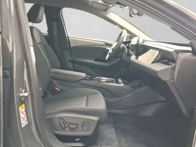 Audi A6 Sportback e-tron – Foto 4