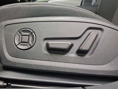 Audi A6 Sportback e-tron – Foto 19