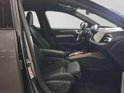 Audi A6 – Foto 4