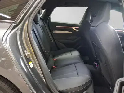 Audi A6 – Foto 6