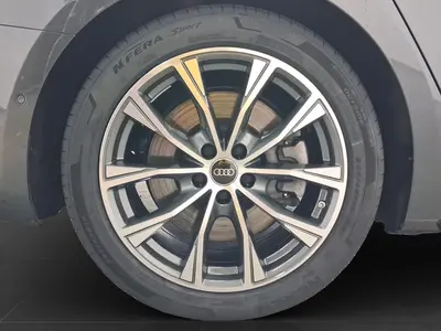Audi A6 – Foto 7