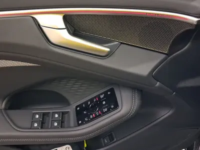 Audi A6 – Foto 8