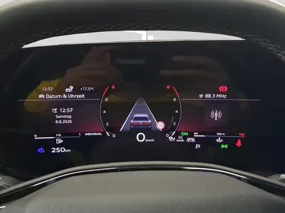 Audi A6 – Foto 10