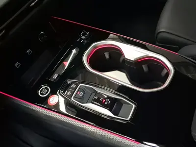 Audi A6 – Foto 11
