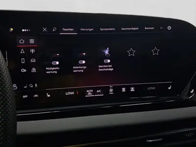 Audi A6 – Foto 12