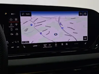 Audi A6 – Foto 13