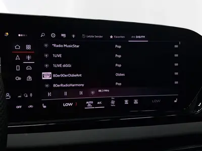 Audi A6 – Foto 14
