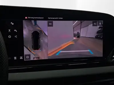 Audi A6 – Foto 15