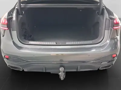 Audi A6 – Foto 17