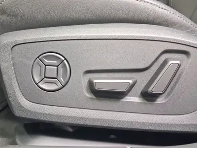 Audi A6 – Foto 19