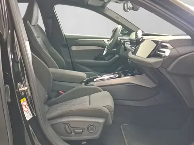 Audi A6 Avant – Foto 4