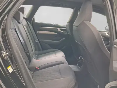 Audi A6 Avant – Foto 6