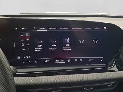 Audi A6 Avant – Foto 12