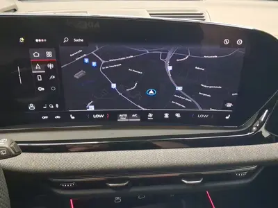 Audi A6 Avant – Foto 13