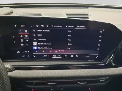 Audi A6 Avant – Foto 14