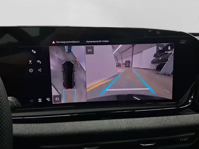 Audi A6 Avant – Foto 15