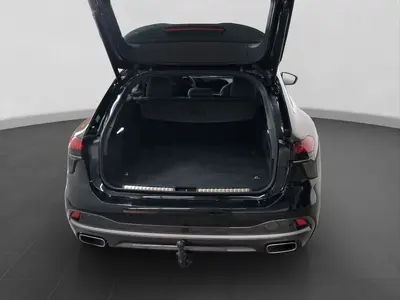 Audi A6 Avant – Foto 17