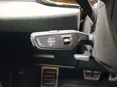 Audi A6 Avant – Foto 18
