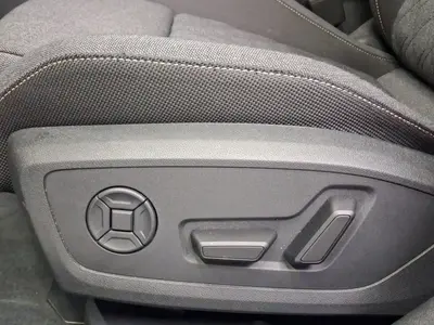 Audi A6 Avant – Foto 19