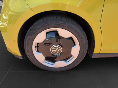 Volkswagen ID. Buzz – Foto 7