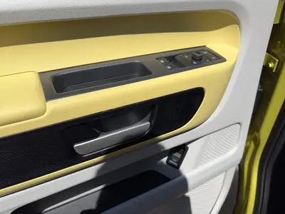 Volkswagen ID. Buzz – Foto 8