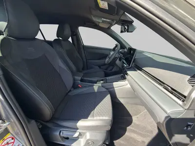Volkswagen T-Roc – Foto 4