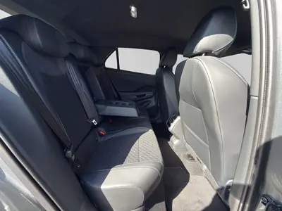 Volkswagen T-Roc – Foto 6