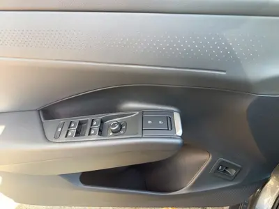 Volkswagen T-Roc – Foto 8