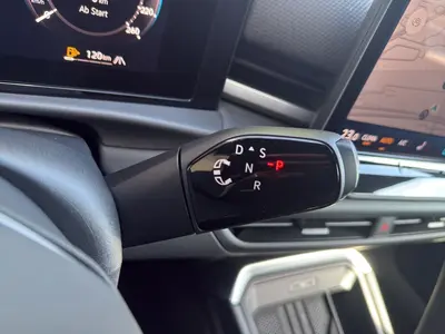 Volkswagen T-Roc – Foto 11