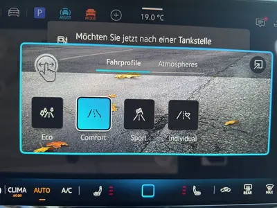 Volkswagen T-Roc – Foto 13