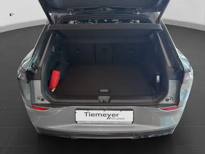 Volkswagen T-Roc – Foto 17