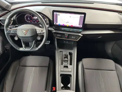 Cupra Formentor – Foto 5