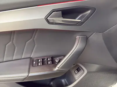 Cupra Formentor – Foto 8