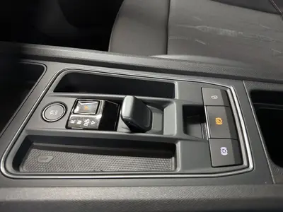Cupra Formentor – Foto 11