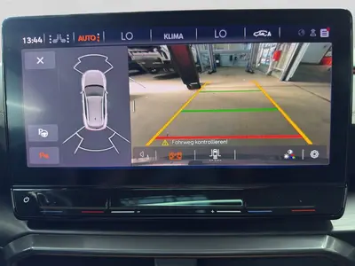Cupra Formentor – Foto 16