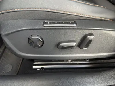 Cupra Formentor – Foto 19
