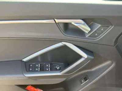 Audi Q3 – Foto 8