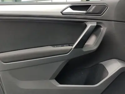 Volkswagen Tiguan – Foto 8