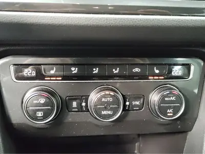Volkswagen Tiguan – Foto 15