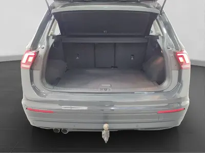 Volkswagen Tiguan – Foto 16