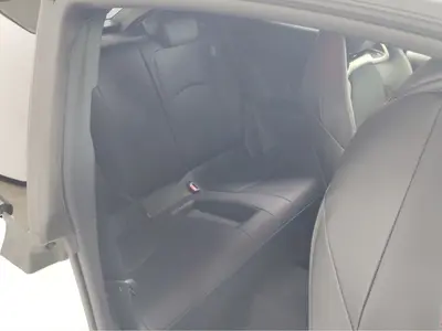 Toyota Yaris – Foto 6