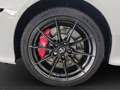 Toyota Yaris – Foto 7