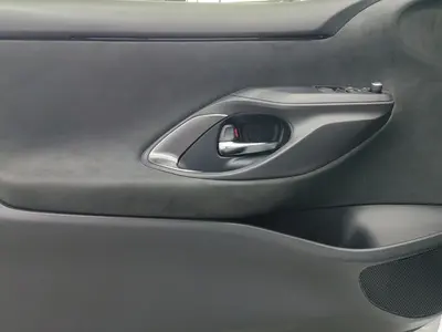 Toyota Yaris – Foto 8