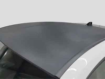Toyota Yaris – Foto 17