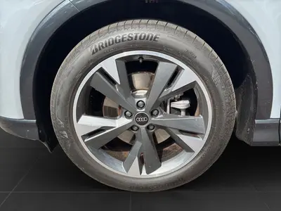 Audi Q4 e-tron – Foto 7